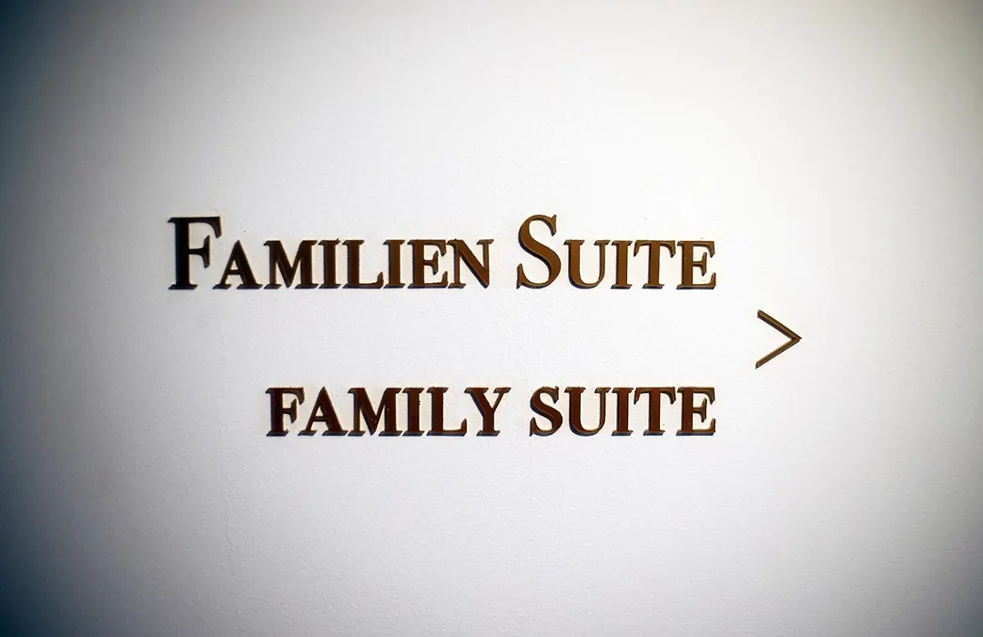 Sellmann'S Boutique Hotel-1